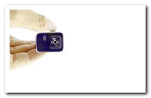 Hidden Camera Detectors for Sale